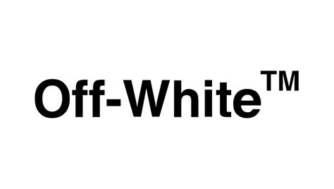 off white fonts|off white font generator free.